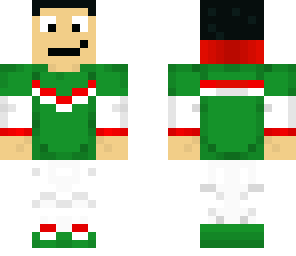 peter mx_yt
