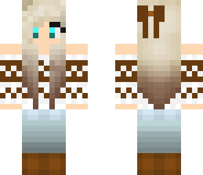cute country girl