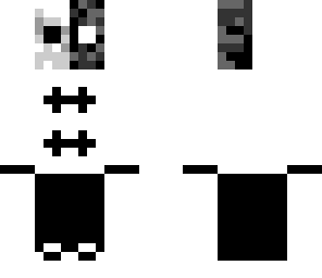 mutejoker
