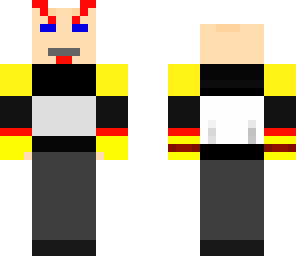 masenko