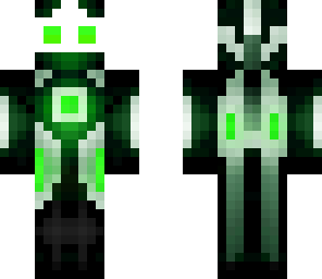 rr