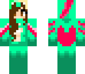 lizard beata