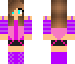 pale purple