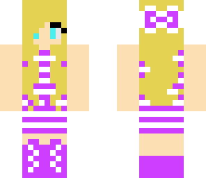 cute girl