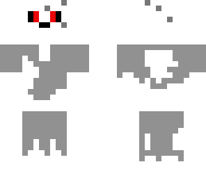 warrior skeleton