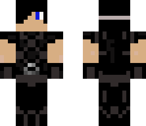 youtuber boy and wolverine x-force