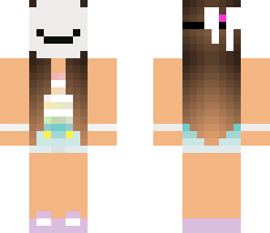 le edit
