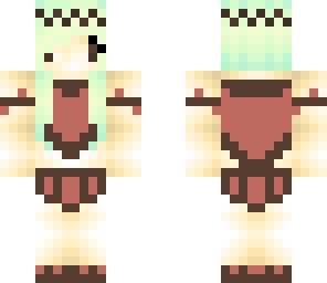 bearybear333