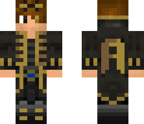 fixed sanduskysteve