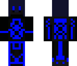 water wizard