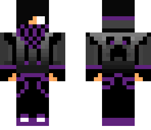 herobrine