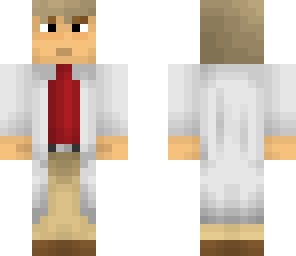 professorpalmtree