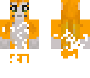 ghost stampy
