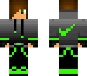 boy