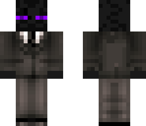 ender redo
