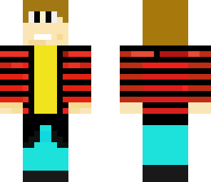 dave
