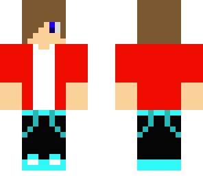 start of the freezing boy fixed