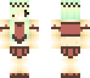 fixed bearybear333