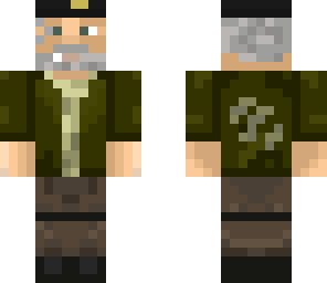 thewillyrex