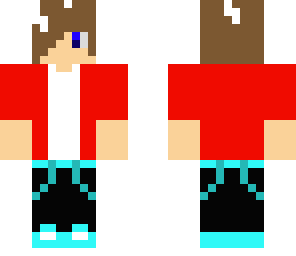freezing boy stage 1 fixed