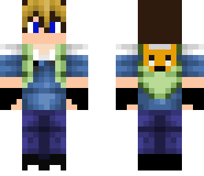 finn tom 3