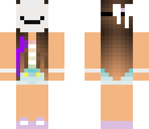 hehe another edit