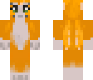 bodyless stampy cat