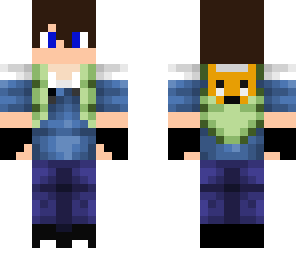 finn tom 4