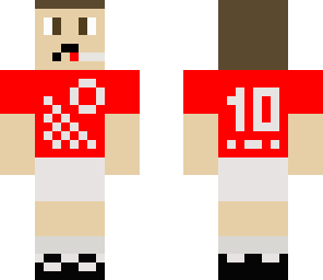 pedro_camisa_10