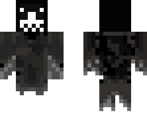 the death version 3
