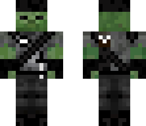 mrzombie345