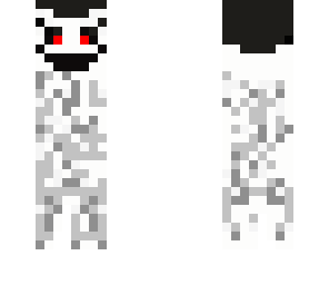 the gosth version 2