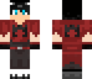 penguin team magma