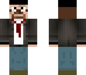 nostalgia critic
