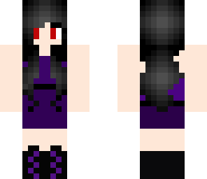 plaidgig edited