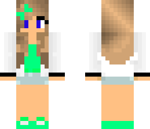 updated cute and awesome