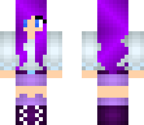 rarity mlp