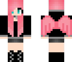 ikaros with wings