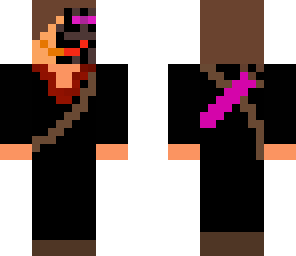 enderchad