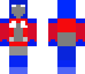 optomis prime