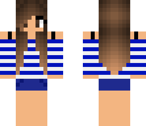 awesome skin