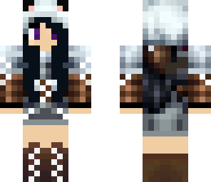 emily assassin