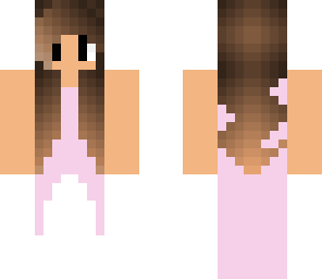 ariana grande right there