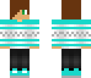 joel1