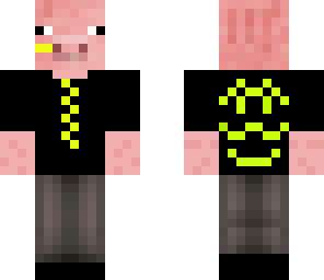 mustachio