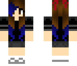 fredom girl