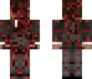 fresh infected 2
