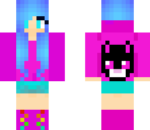 sarahs skin 100