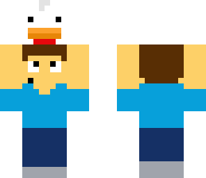 steve