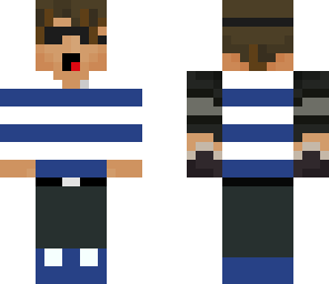 skythekidrs v2